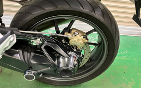 BMW R1200R 2015 0A04