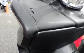 HONDA FORZA Z 1994 MF08