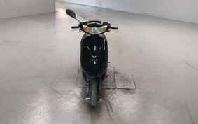 HONDA DIO AF68