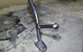 YAMAHA FJR1300 A 2018 RP27J