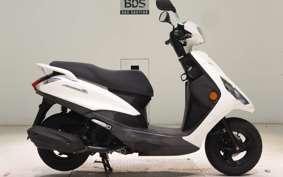 YAMAHA AXIS 125 Z SED7J