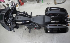 HARLEY FXLRST1920 2025