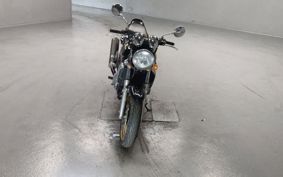 KAWASAKI BALIUS250-2 ZR250B