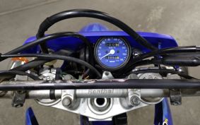 YAMAHA WR250F CG16