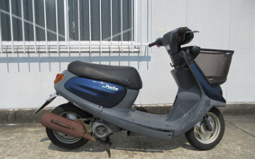 YAMAHA JOG POCHE SA08J