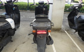 YAMAHA GEAR Gen.2 UA08J