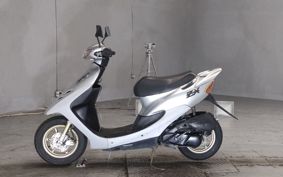 HONDA DIO ZX AF35