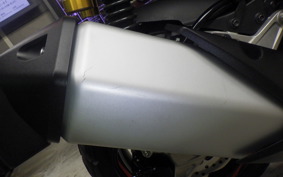 HONDA ADV150 2007