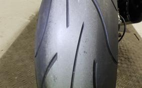 SUZUKI GSX-S1000 2019 GT79B