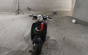 HONDA GIORNO AF70