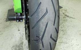 KAWASAKI ZX 10 NINJA ABS 2023 ZXT02L
