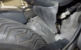 YAMAHA N-MAX 1991 SED6J