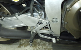 HONDA CBR250R GEN 2 MC19