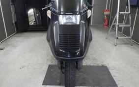 HONDA FUSION X MF02