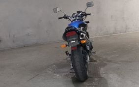 HONDA HORNET 250 MC31