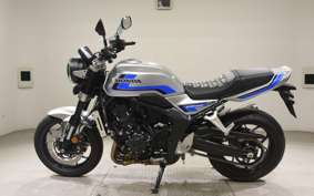HONDA CB1000F 2025 SC94