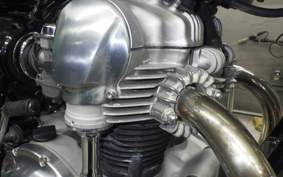 KAWASAKI W650 2003 EJ650A