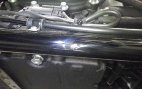 HARLEY FXBR1920 2026