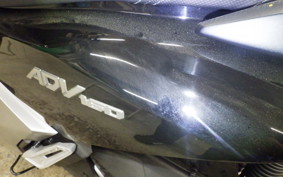 HONDA ADV160 2025 KF54