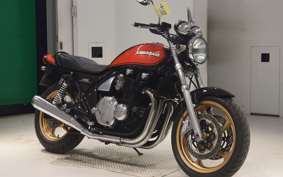 KAWASAKI ZEPHYR 1100 2022 ZRT10A