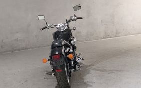 HONDA MAGNA 250 MC29
