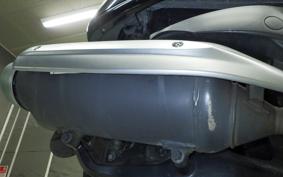 YAMAHA MAJESTY 400 Gen.2 2009 SH06J