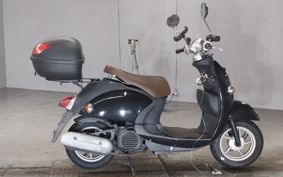 YAMAHA VINO SA26J