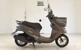 HONDA DIO CESTA GEN 2 AF68