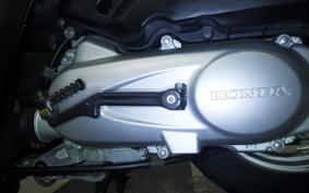 HONDA TODAY 2 2022 AF67