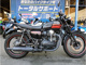 Фото Kawasaki W800 2014 с японского аукциона