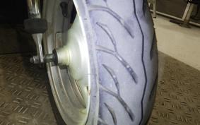 SUZUKI ﾚｯﾂﾊﾞｽｹｯﾄ CA4AA