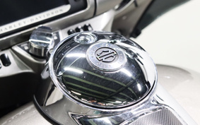 HARLEY FLHTKSE CVO 2016 TEN