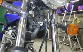 HONDA CB250 N 1984 CB250N