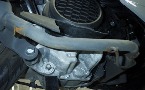HONDA DIO110-3ﾍﾞｰｼｯｸ JK03