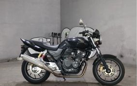 HONDA CB400SFV-4 NC42