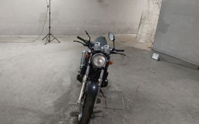 KAWASAKI ZRX-2 ZR400E