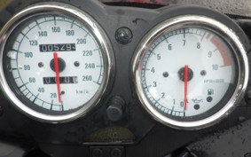 BMW R1100S 2004