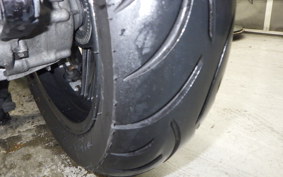 HONDA FORZA 250 MF13