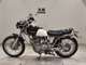 Фото Yamaha SR400 Gen.3 2006 с японского аукциона