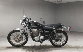 HONDA CB400SS 2007 NC41