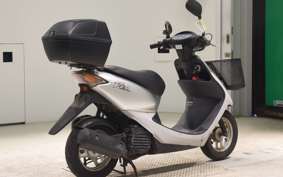 HONDA DIO Gen.5 AF56
