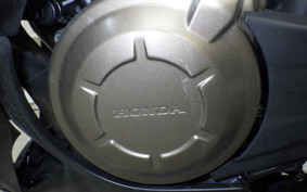 HONDA CBR400R ABS 2017 NC47
