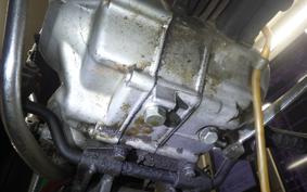 HONDA DAX 50 1990 ST50