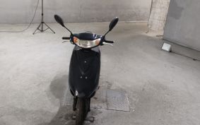 HONDA DIO AF68