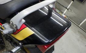 HONDA CB750 GEN 2 2008 RC42