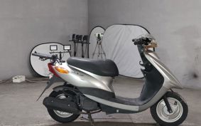 YAMAHA JOG SA36J