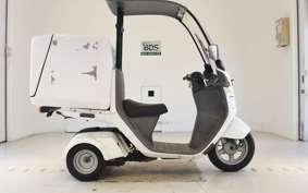 HONDA GYRO CANOPY TA03