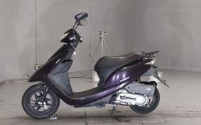 HONDA DIO AF68