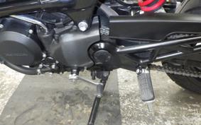 HONDA VTR 250 Gen. 2 MC33