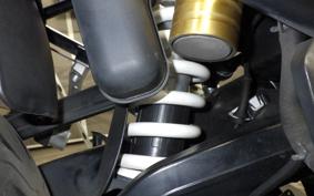 BMW R1250GS ADVENTURE 2021